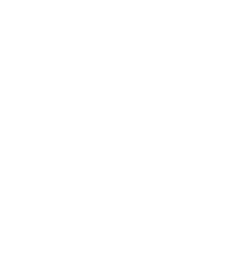 Isolasjon og platekledning