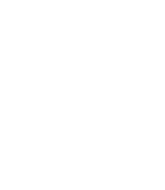 Industriell ventilasjon